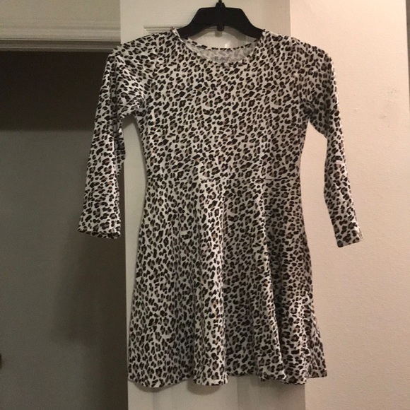 The Children's Place Other - Children’s Place Girl’s Size 10/12 dress